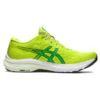 GT-2000 11 „Lime Zest”