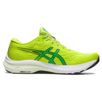 GT-2000 11 „Lime Zest”