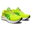 GT-2000 11 „Lime Zest”