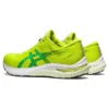 GT-2000 11 „Lime Zest”
