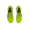 GT-2000 11 „Lime Zest”