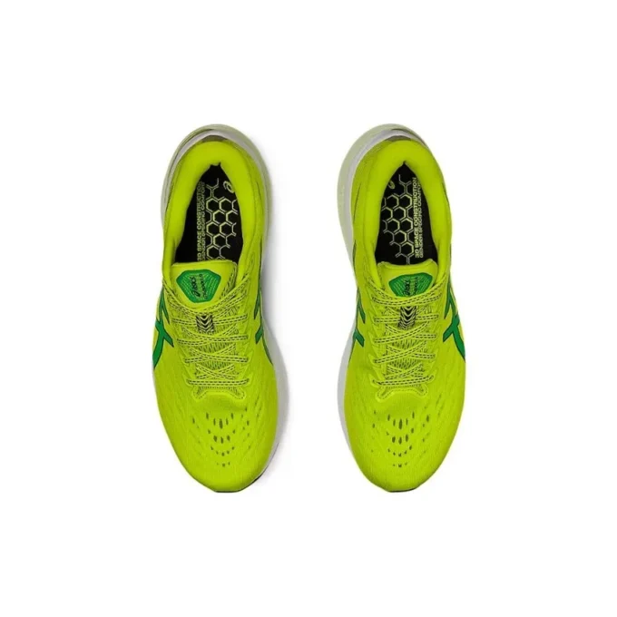 GT-2000 11 „Lime Zest”
