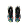 GT-2000 11 Lite Show „Multicolor Blue”