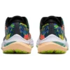 GT-2000 11 Lite Show „Multicolor Blue”