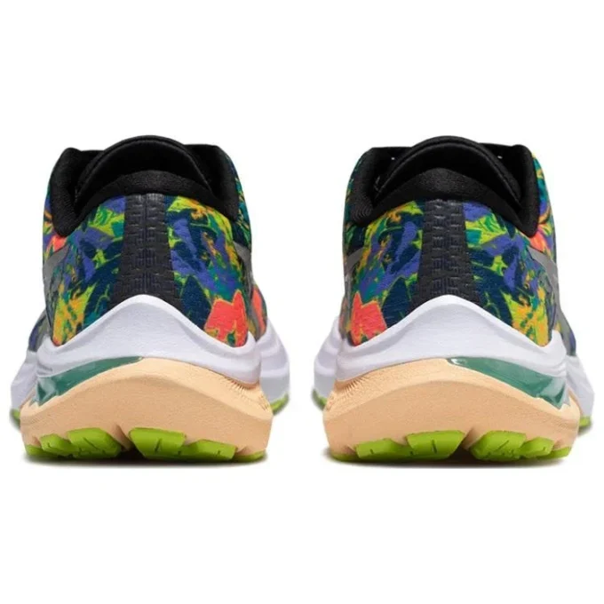 GT-2000 11 Lite Show „Multicolor Blue”