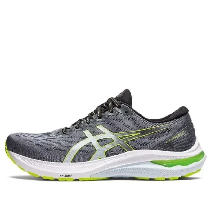 GT-2000 11 „Metropolis Lime Zest”