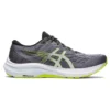 GT-2000 11 „Metropolis Lime Zest”