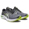 GT-2000 11 „Metropolis Lime Zest”