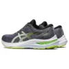 GT-2000 11 „Metropolis Lime Zest”