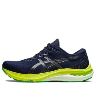 GT-2000 11 „Midnight Lime Zest”