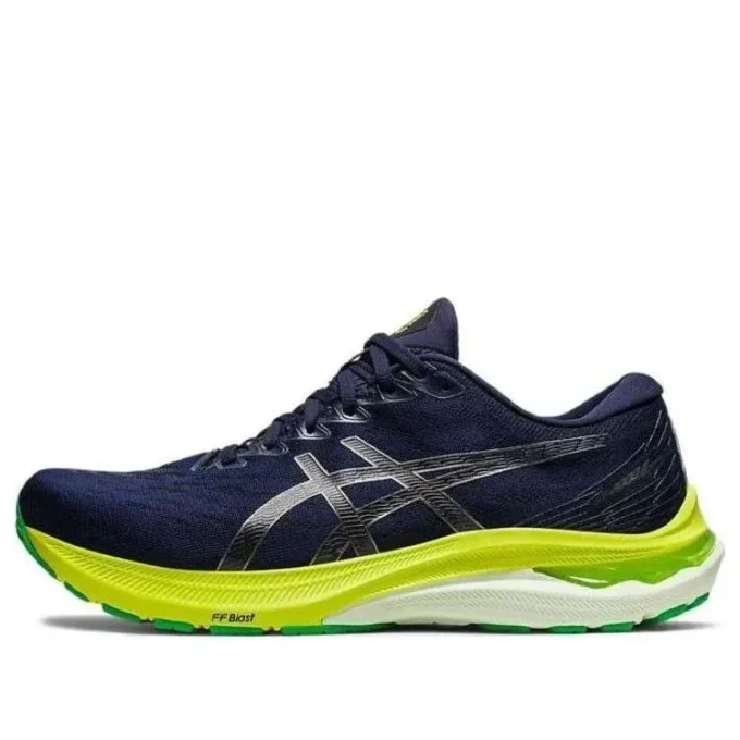 GT-2000 11 „Midnight Lime Zest”