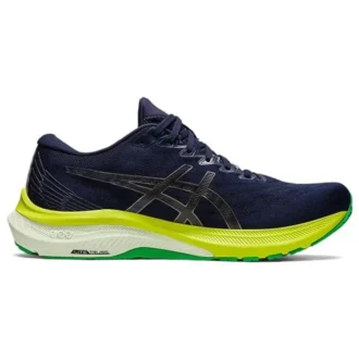 GT-2000 11 „Midnight Lime Zest”