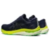 GT-2000 11 „Midnight Lime Zest”