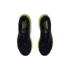 GT-2000 11 „Midnight Lime Zest”