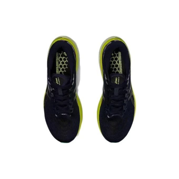 GT-2000 11 „Midnight Lime Zest”