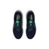 GT-2000 11 „Midnight Whisper Green”