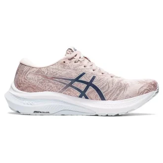 GT-2000 11 „Mineral Beige”