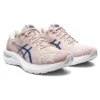 GT-2000 11 „Mineral Beige”