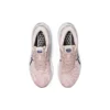 GT-2000 11 „Mineral Beige”