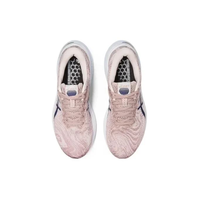 GT-2000 11 „Mineral Beige”