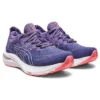 GT-2000 11 MK „Albastru indigo Argint pur”