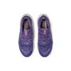 GT-2000 11 MK „Albastru indigo Argint pur”