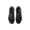 GT-2000 11 MK Knit „Black Glow Yellow”