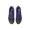 GT-2000 11 MK Knit „Indigo Blue Peach”