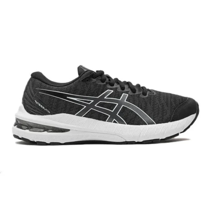 GT-2000 11 „Negru Gri Carrier”