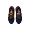 GT-2000 11 TR „Nature Bathing – Papaya”