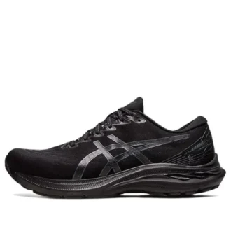 GT-2000 11 „Triple Black”