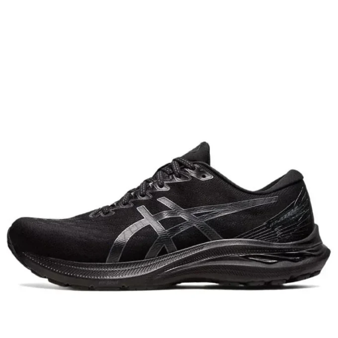 GT-2000 11 „Triple Black”