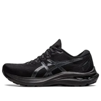 GT-2000 11 „Triple Black”