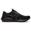 GT-2000 11 „Triple Black”