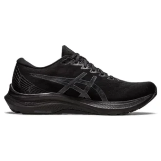 GT-2000 11 „Triple Black”