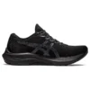 GT-2000 11 „Triple Black”