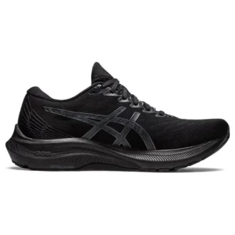 GT-2000 11 „Triple Black”