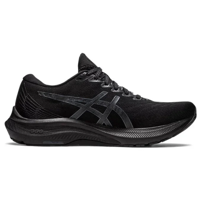 GT-2000 11 „Triple Black”