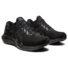 GT-2000 11 „Triple Black”