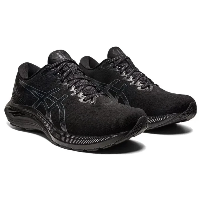GT-2000 11 „Triple Black”