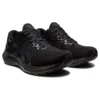 GT-2000 11 „Triple Black”
