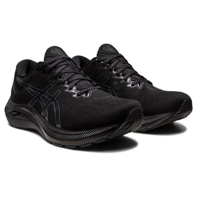 GT-2000 11 „Triple Black”