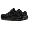 GT-2000 11 „Triple Black”