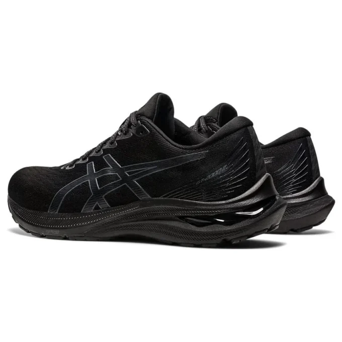 GT-2000 11 „Triple Black”