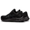 GT-2000 11 „Triple Black”