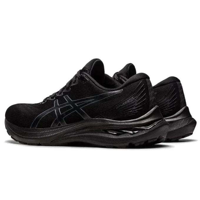 GT-2000 11 „Triple Black”