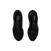 GT-2000 11 „Triple Black”