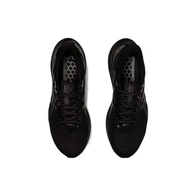 GT-2000 11 „Triple Black”