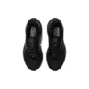 GT-2000 11 „Triple Black”