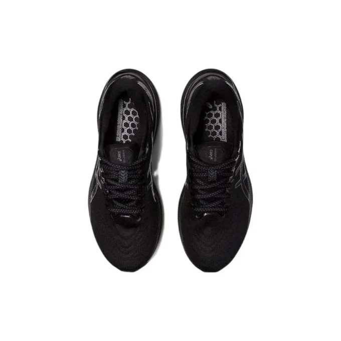GT-2000 11 „Triple Black”